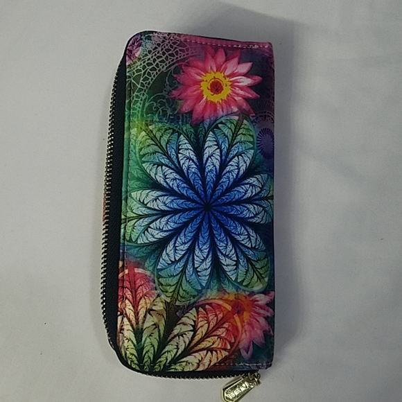 ❤️ Wallet - Picture 4 of 4